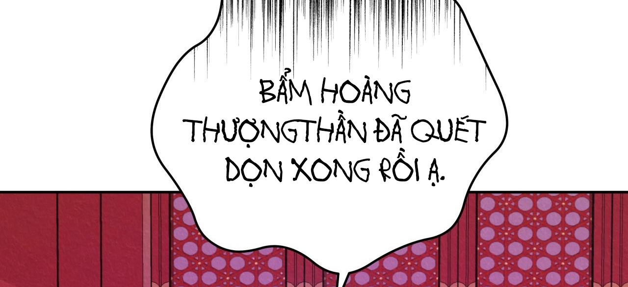 vô liêm sỉ chapter 8 73