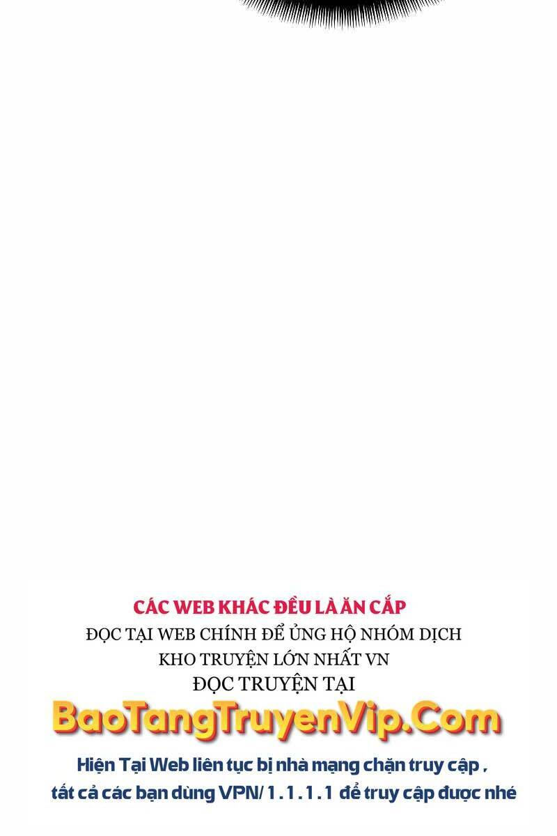 thiên ma phi thăng truyện chapter 58.5 27