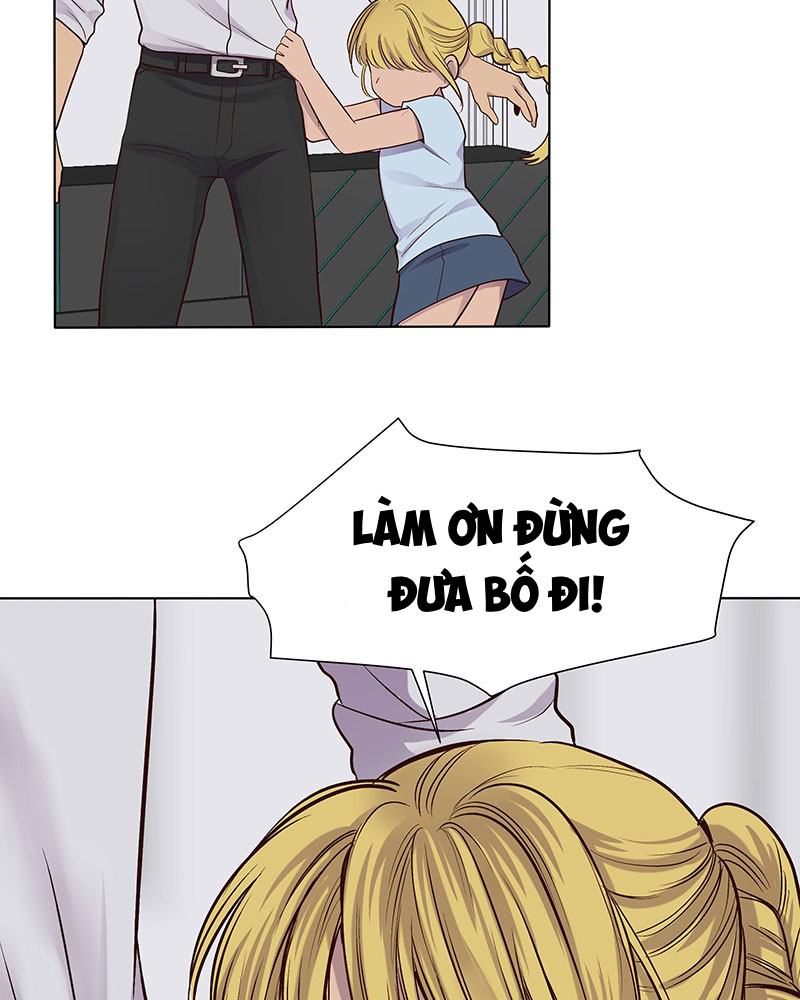 điều bí mật mà tôi luôn giữ kín chapter 73 50