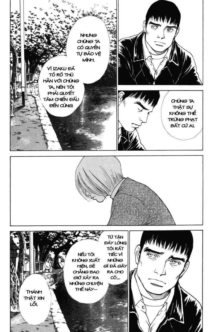 eternal sabbath chapter 25 18