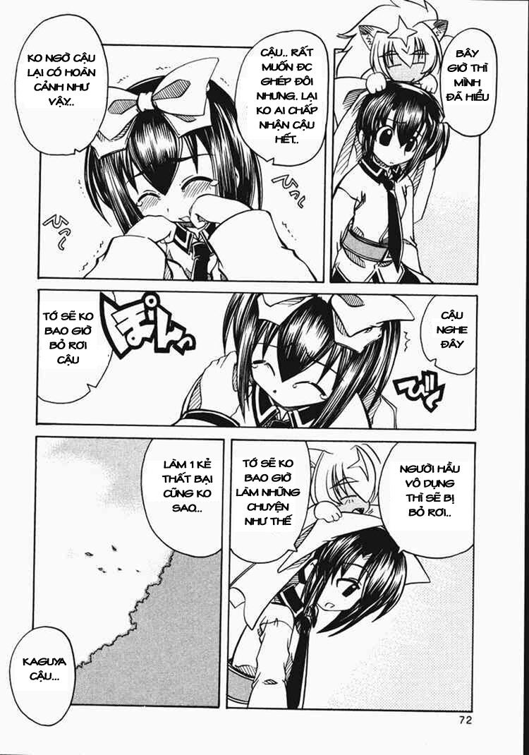 marugoto anjuy gakuen chapter 9 18