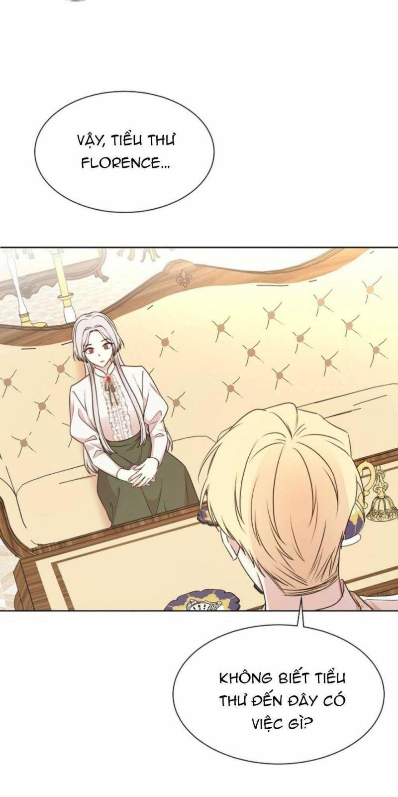 tôi chán nản vì chồng thứ hai không chung thủy chapter 1 28