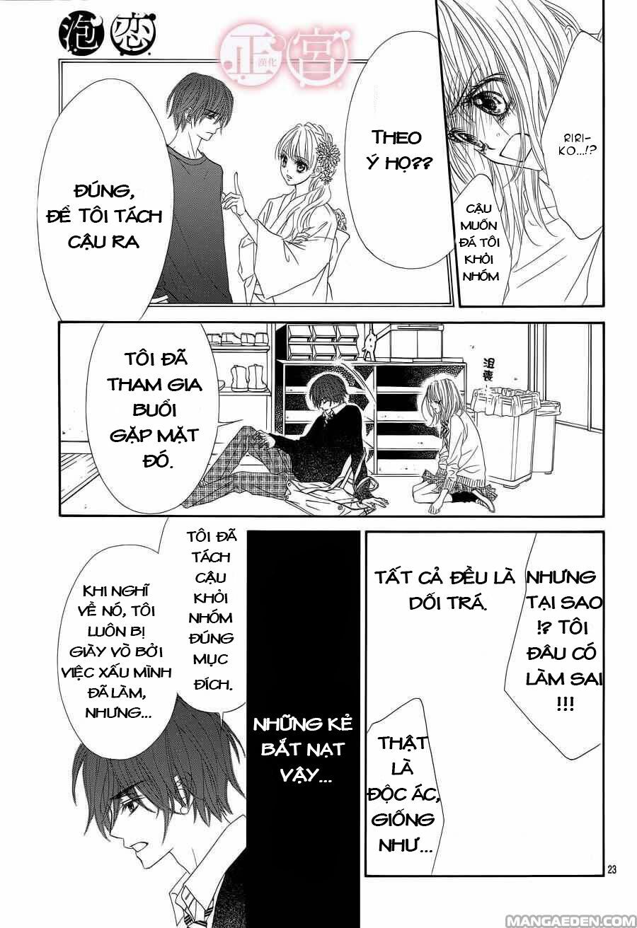 awa-koi chapter 3 23