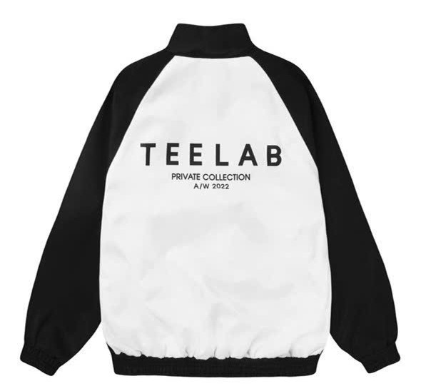 áo khoác dù tee,lab Nam Nữ form rộng unisex dù 2 lớp ulzzang Jacket Siêu chất bomber