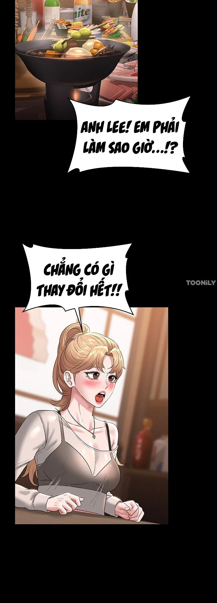 ứng dụng cầu được ước thấy chapter 71 31