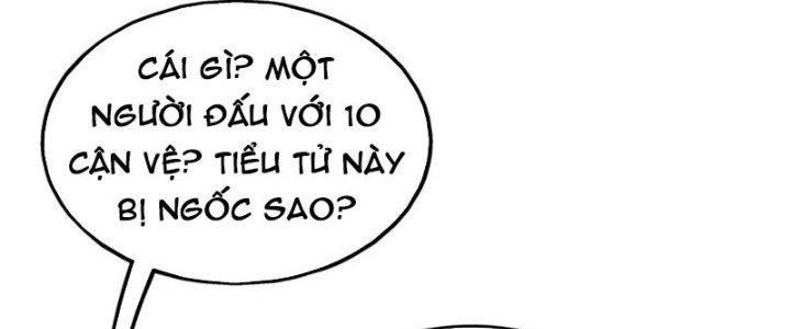 đại tần, ta là con tần thủy hoàng, giết địch thành thần chapter 4 200