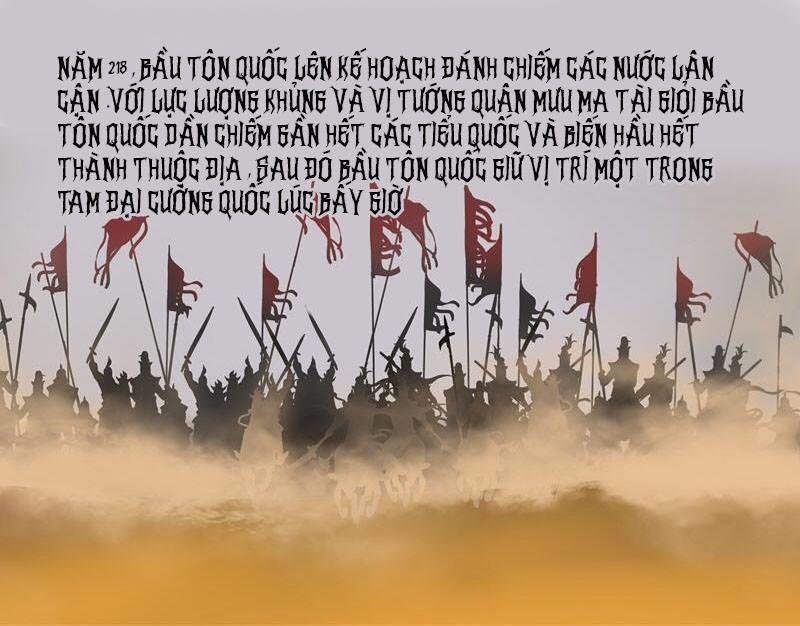 trùng sinh phỉ thuý chapter 1 7