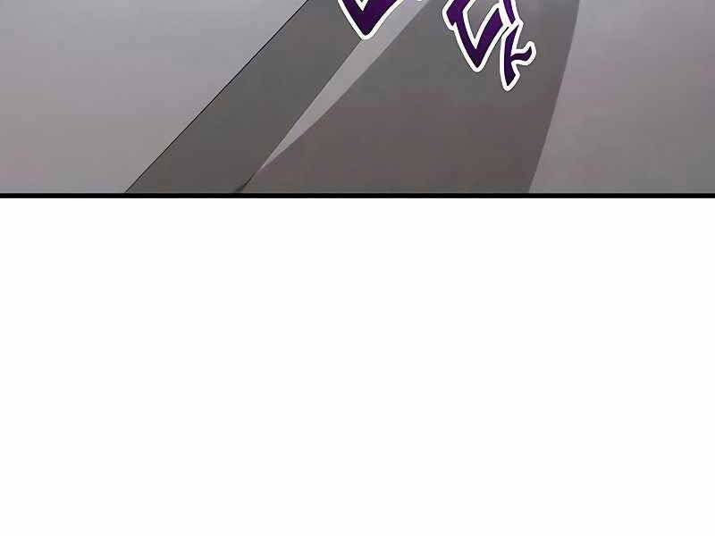 kim giáp đồ long chapter 24 200