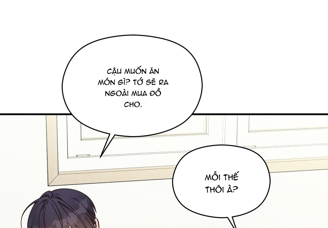 phức cảm tự ti của omega chapter 13 83