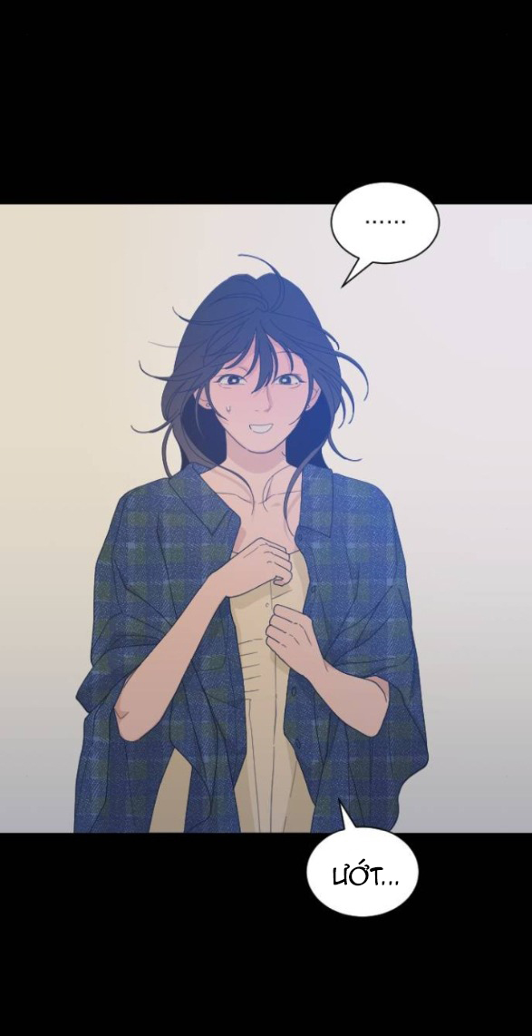 Vận May Bất Ngờ chapter 52.1 32