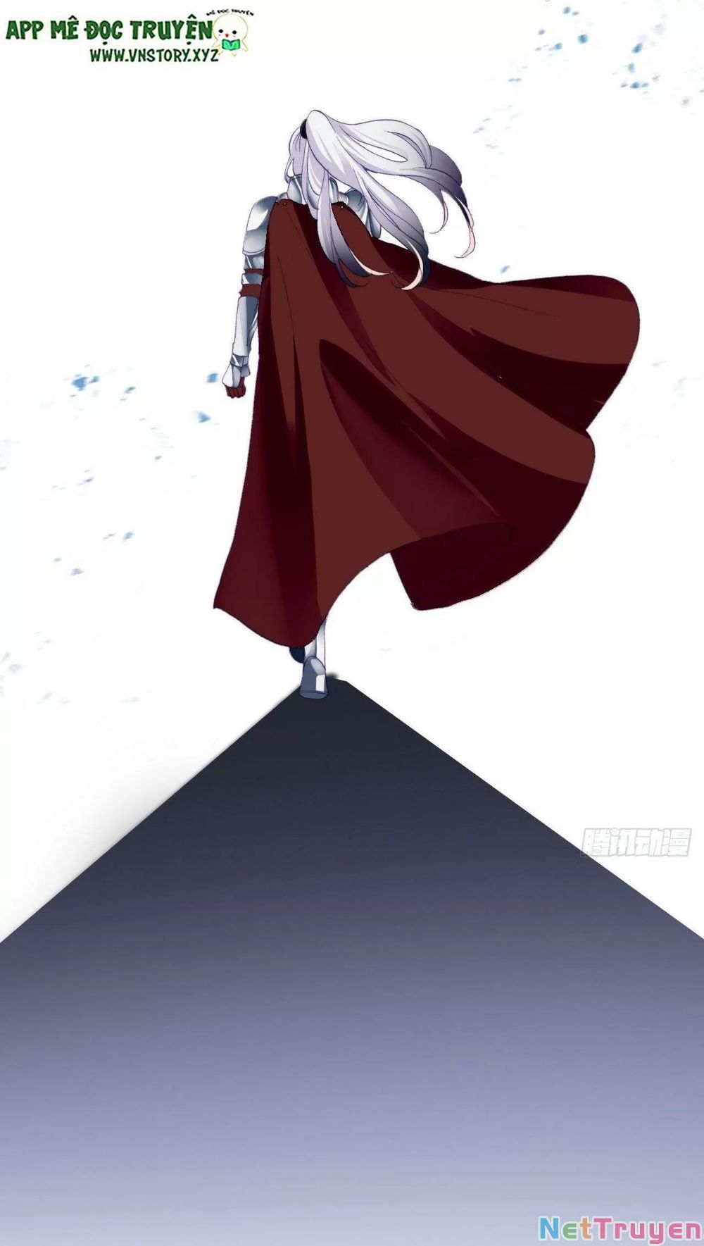 lại bị bệnh chiều chuộng quấn lấy chapter 43 21