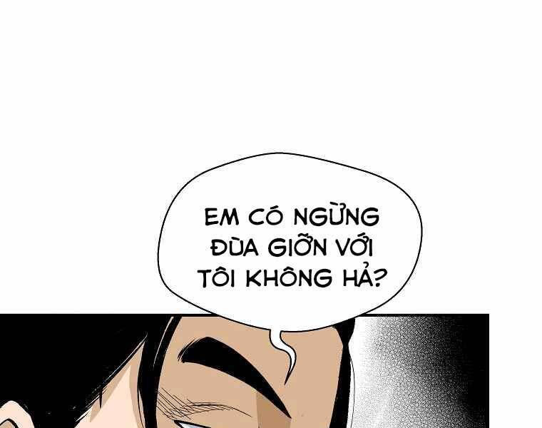 sự trở lại của huyền thoại chapter 62 145