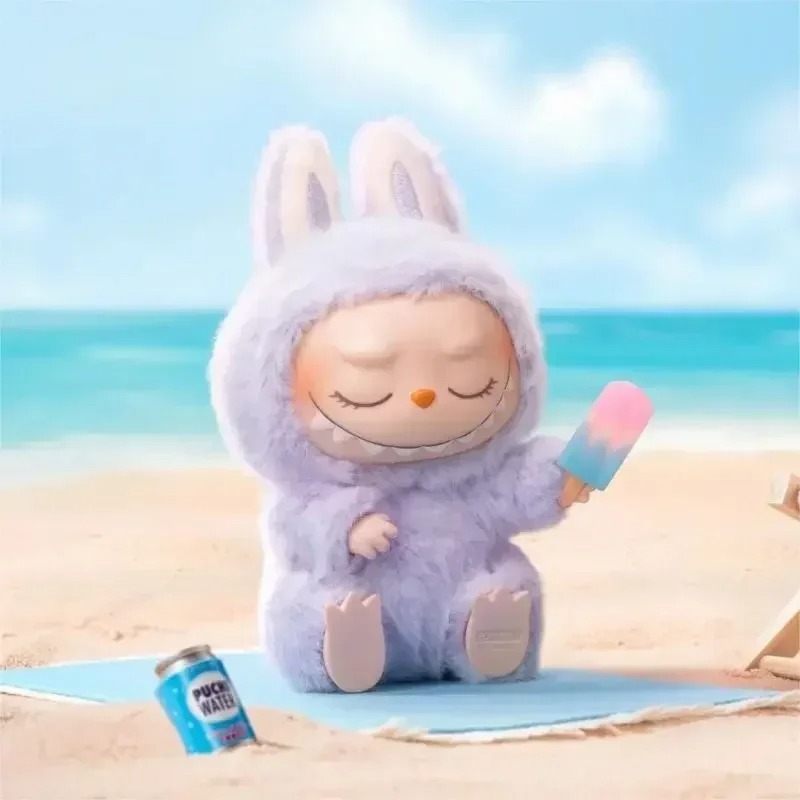 Labu V1V2 Labubu Labbu labulabu labybu labhbu labilu labubbu labubub