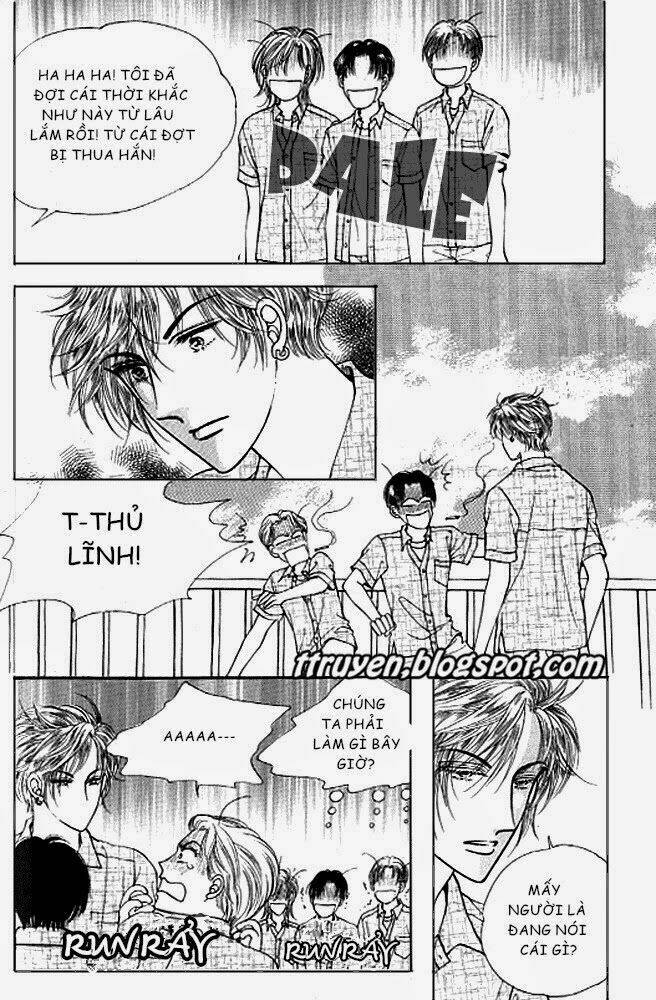 cutie boy chapter 24 31