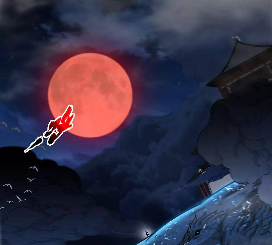 bản kiếm tiên tuyệt không làm nô chapter 63 1