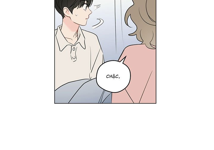 chuyện quái gì với giấc mơ đó vậy chapter 57 48