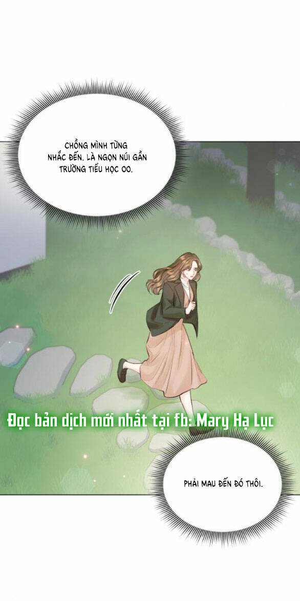 nhất định chúng ta sẽ được hạnh phúc chapter 103.1 46