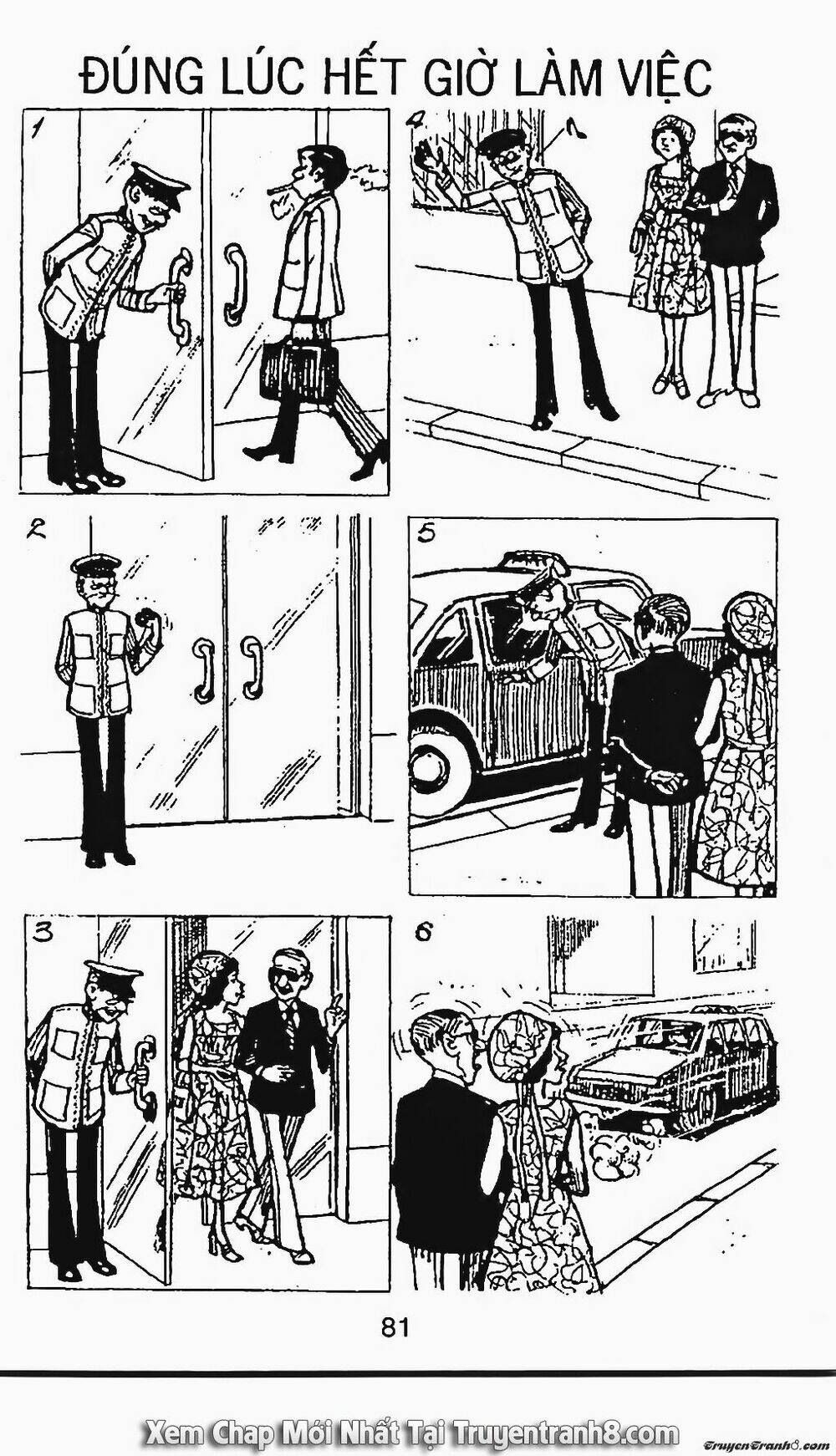 chú thoong chapter 35 17