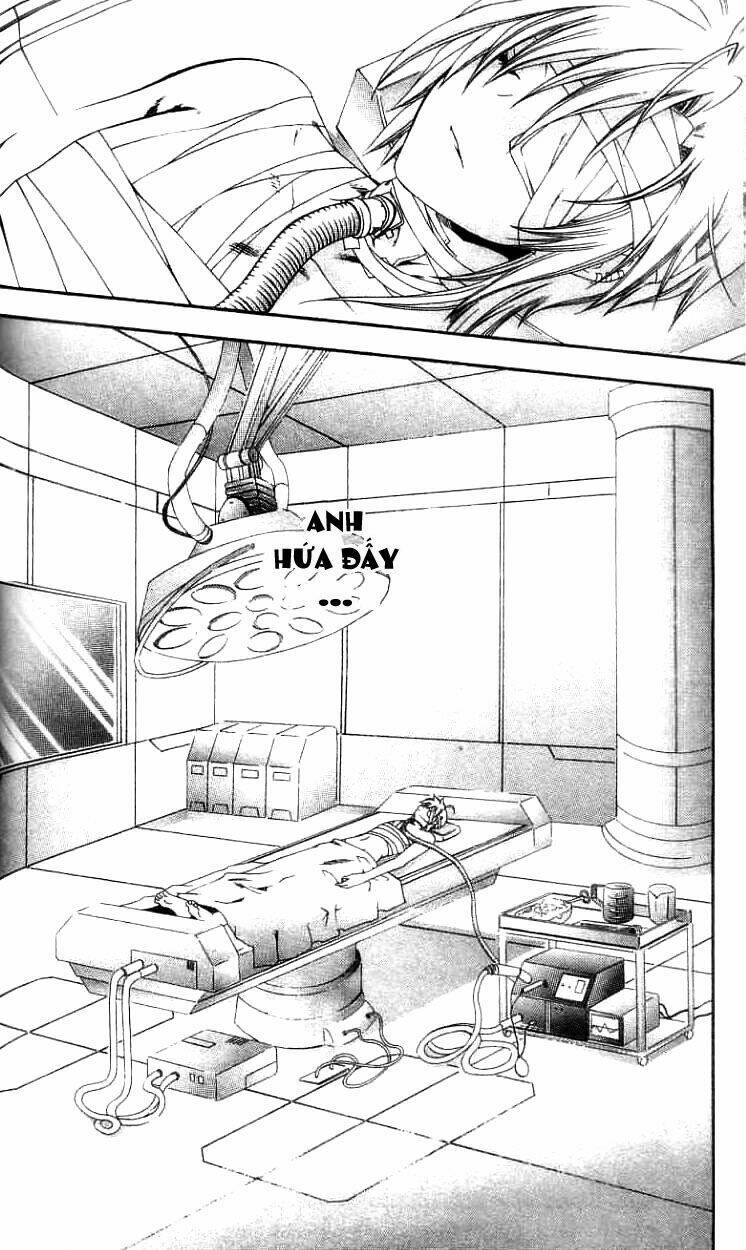 mother keeper chapter 1 67