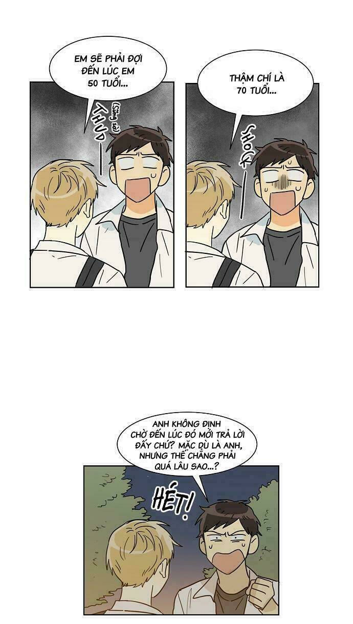 dasadanan chapter 29 17