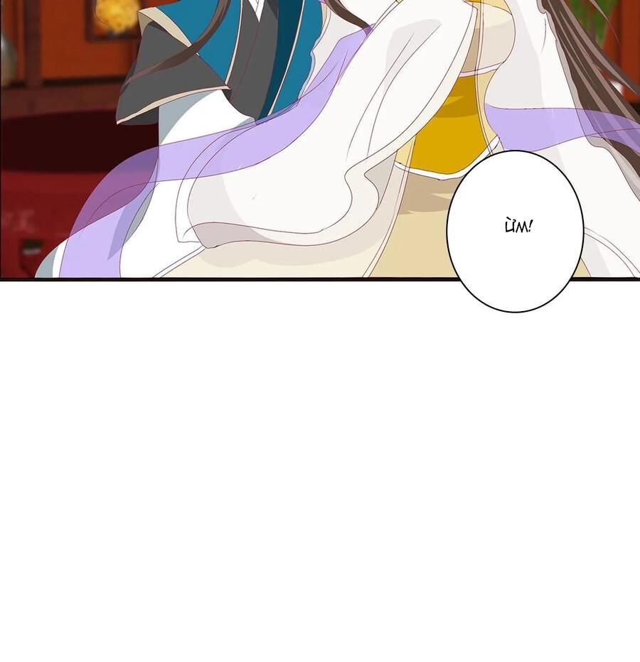 thông linh phi chapter 607 4