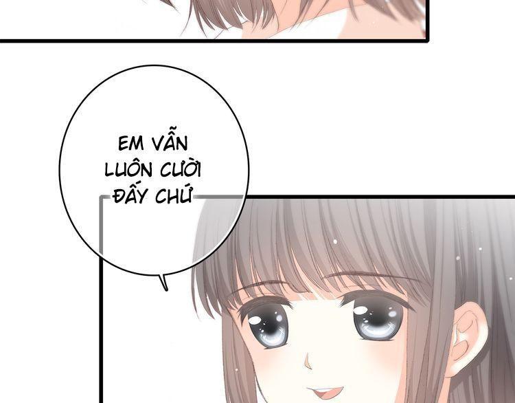 con tim rung động 2 chapter 29.5 4