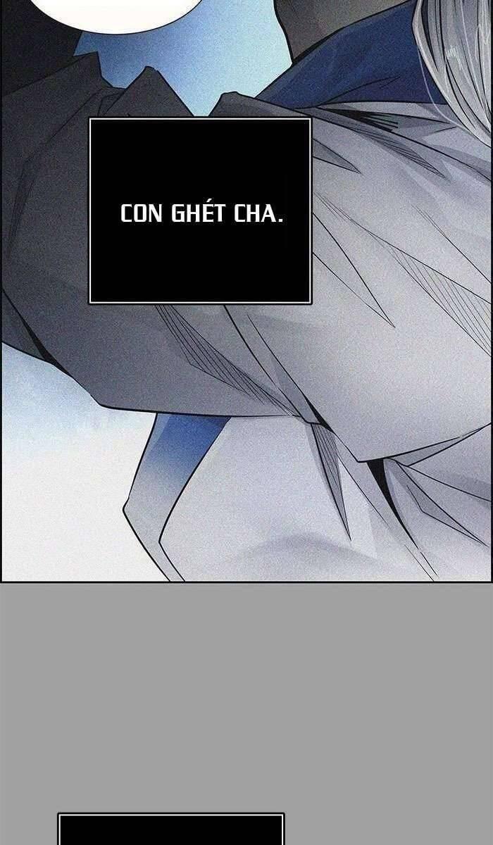 tòa tháp bí ẩn 2 chapter 496 107