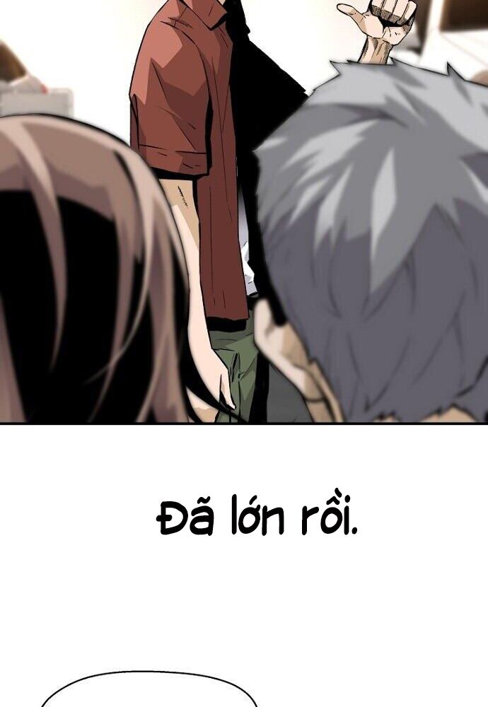 sự trở lại của huyền thoại chapter 8 93