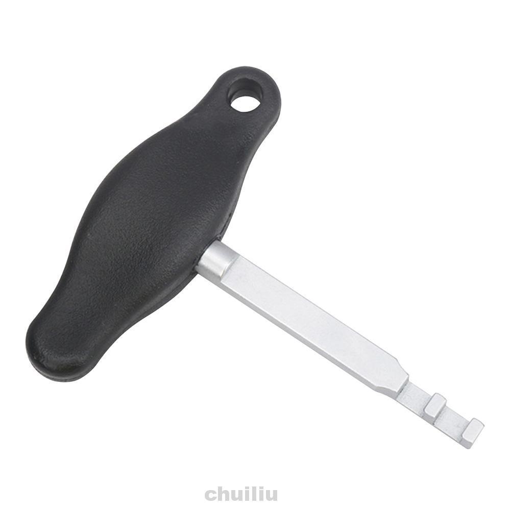 Dụng Cụ Tháo Gỡ Đầu Cuối Cho Xe Ô Tô