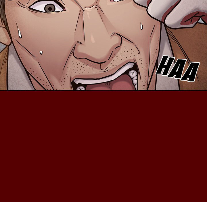 luật nhân quả chapter 24 76