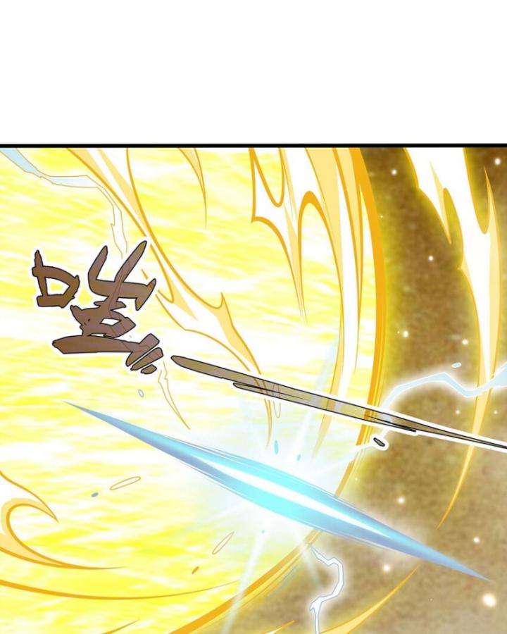 vô hạn sứ đồ và 12 nữ chiến binh chapter 402 49