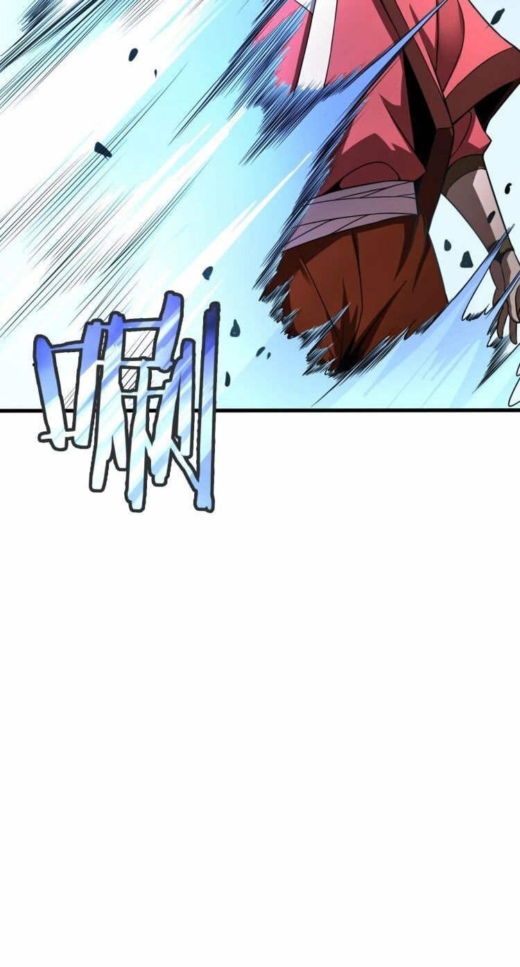 chư giới - tận thế online chapter 17 4