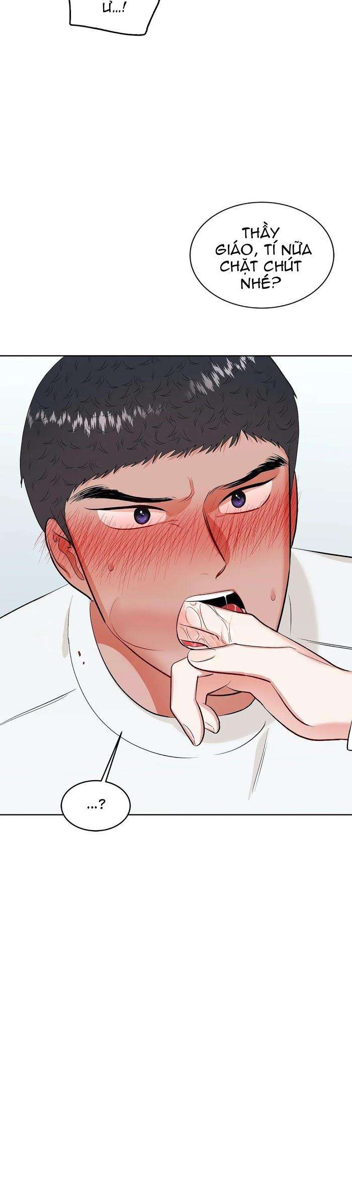 thầy giáo thể dục m chapter 11.2 4