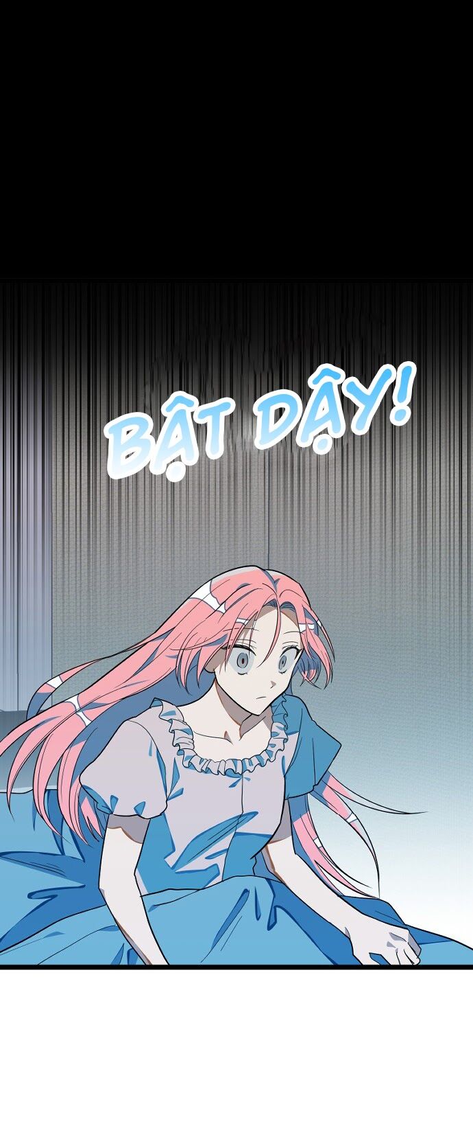 survive romance chapter 1 83