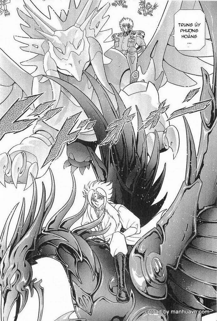 b'tx – người x chapter 12 24