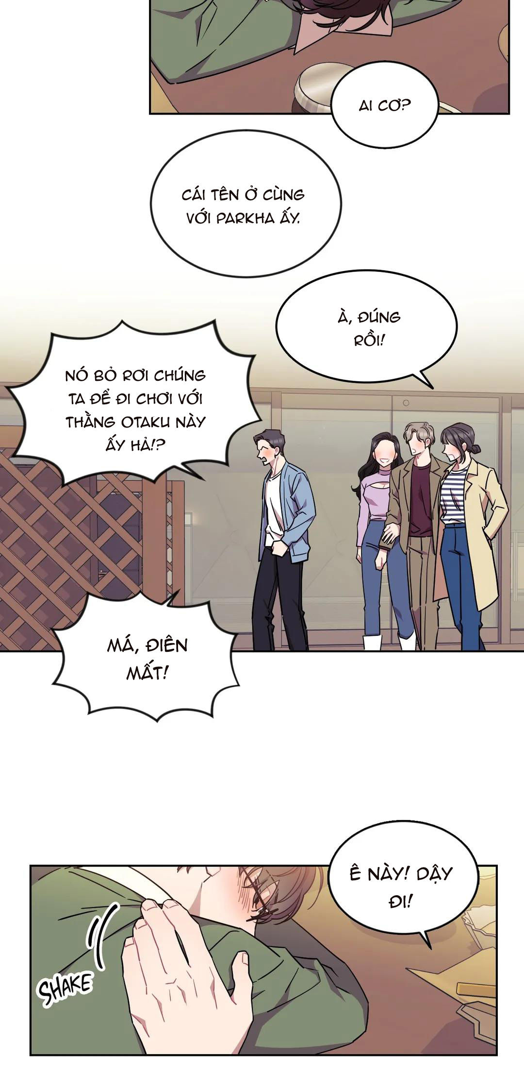 thang đo tình yêu 100% chapter 5.2 4