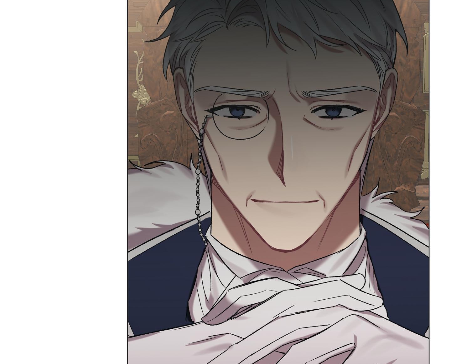 một ngày nọ, tôi được kẻ thù cầu hôn chapter 42 119