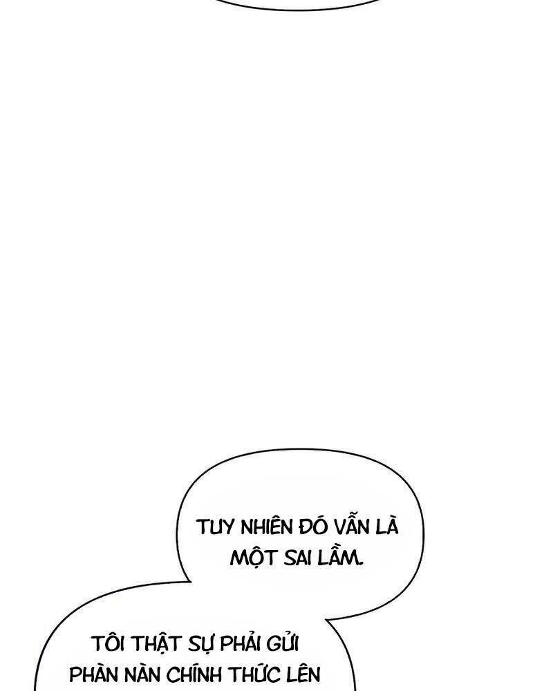 Kí Sự Hồi Quy Chapter 52 95