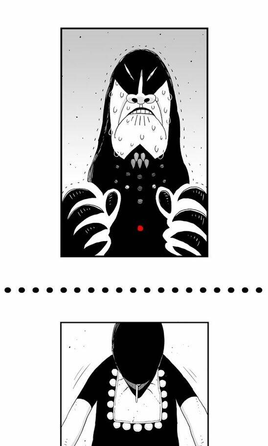 hành trình thoát khỏi địa ngục chapter 44 6