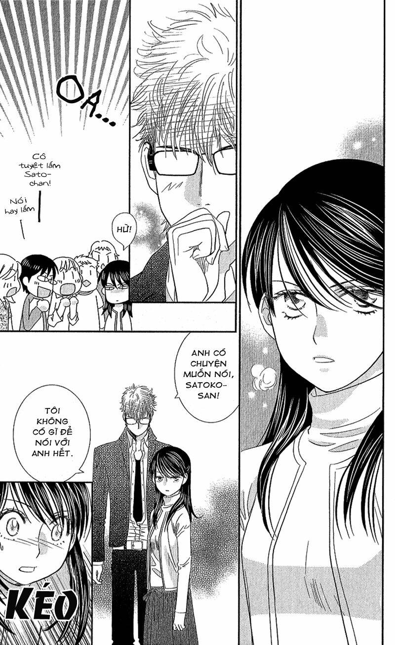 tổng hợp one shot. chapter 107 32