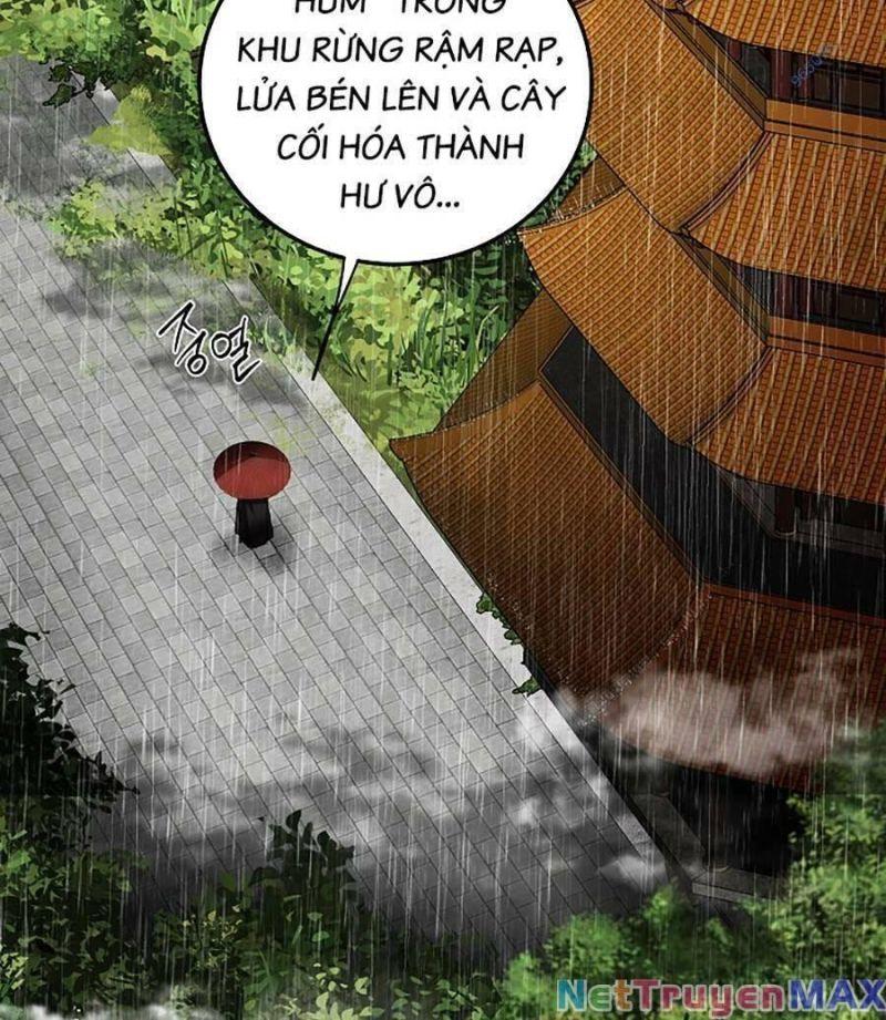 võ đang kỳ hiệp chapter 103 121