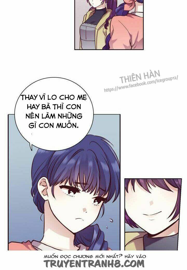 pride complex chapter 25.2 3