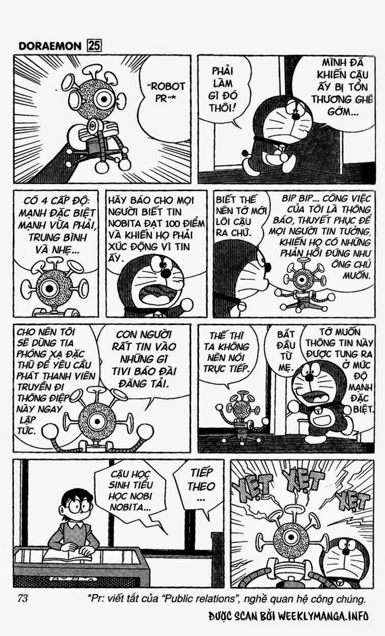 doraemon chapter 451 5