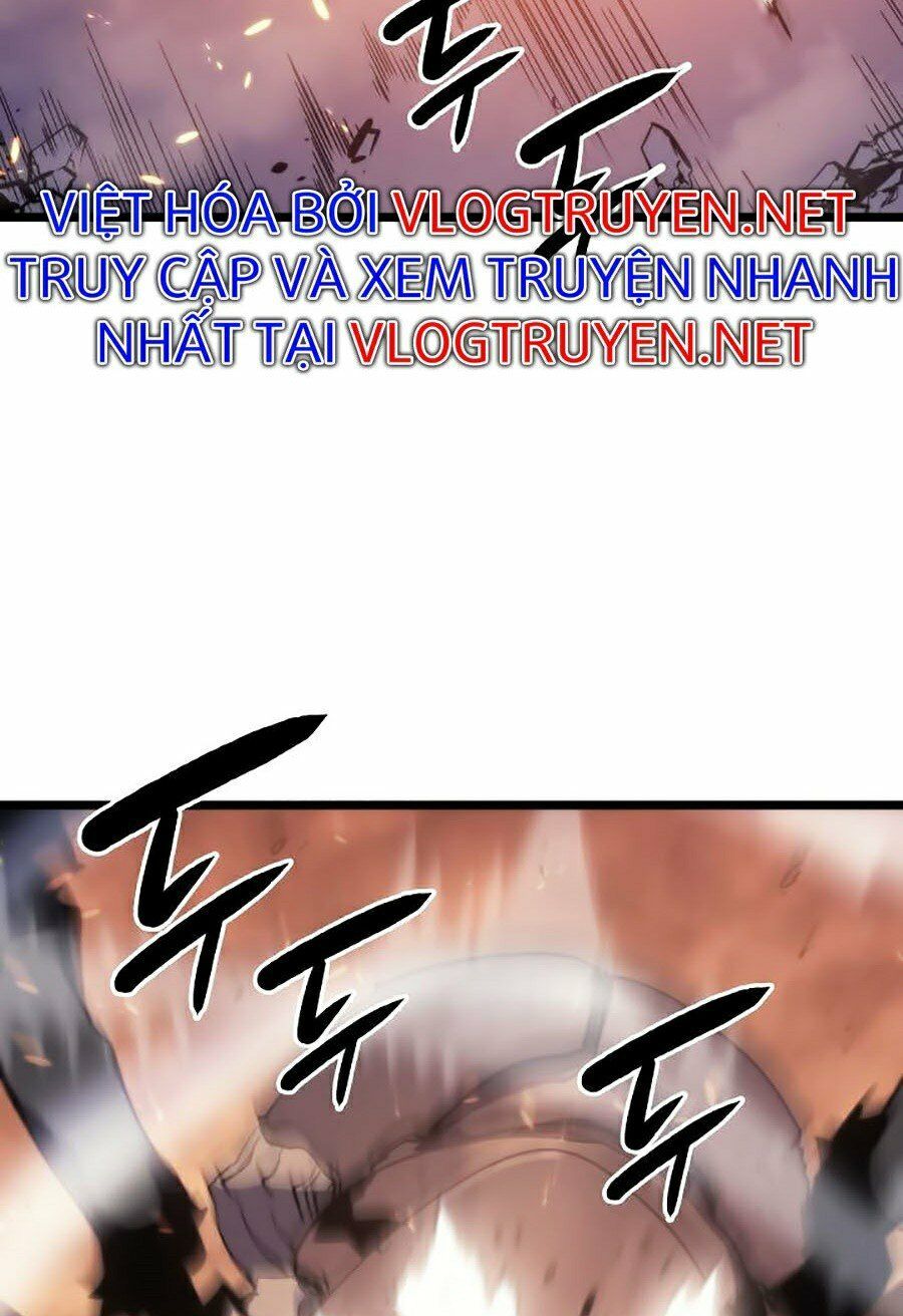 solo leveling 2 chapter 61 103