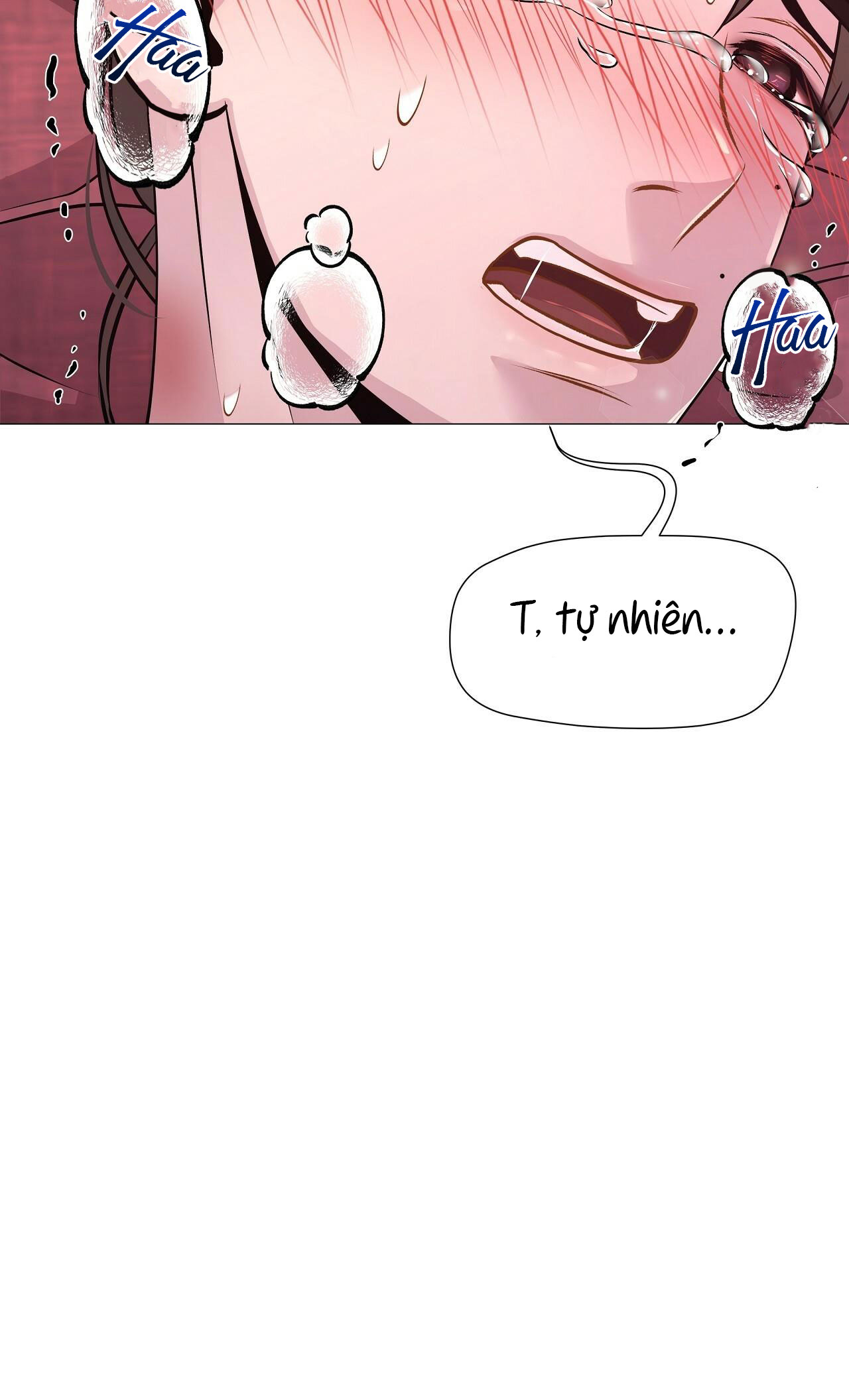 dạ xoa hóa liên ký chapter 7 52