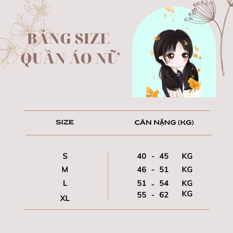 Chân váy ngắn nữ cạp cao vải nhung tăm vạt lệch phối 3 cúc siêu tôn dáng