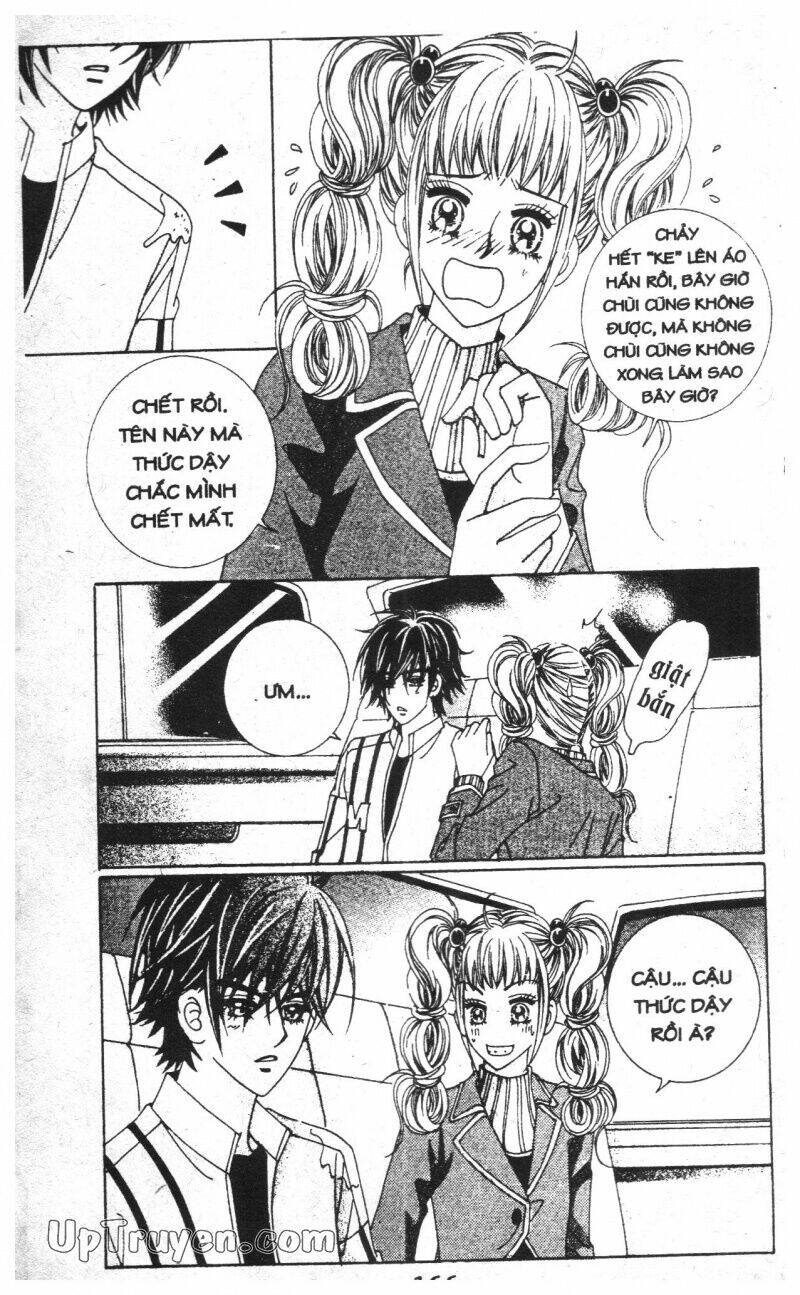 thuyền viễn xứ chapter 5 168