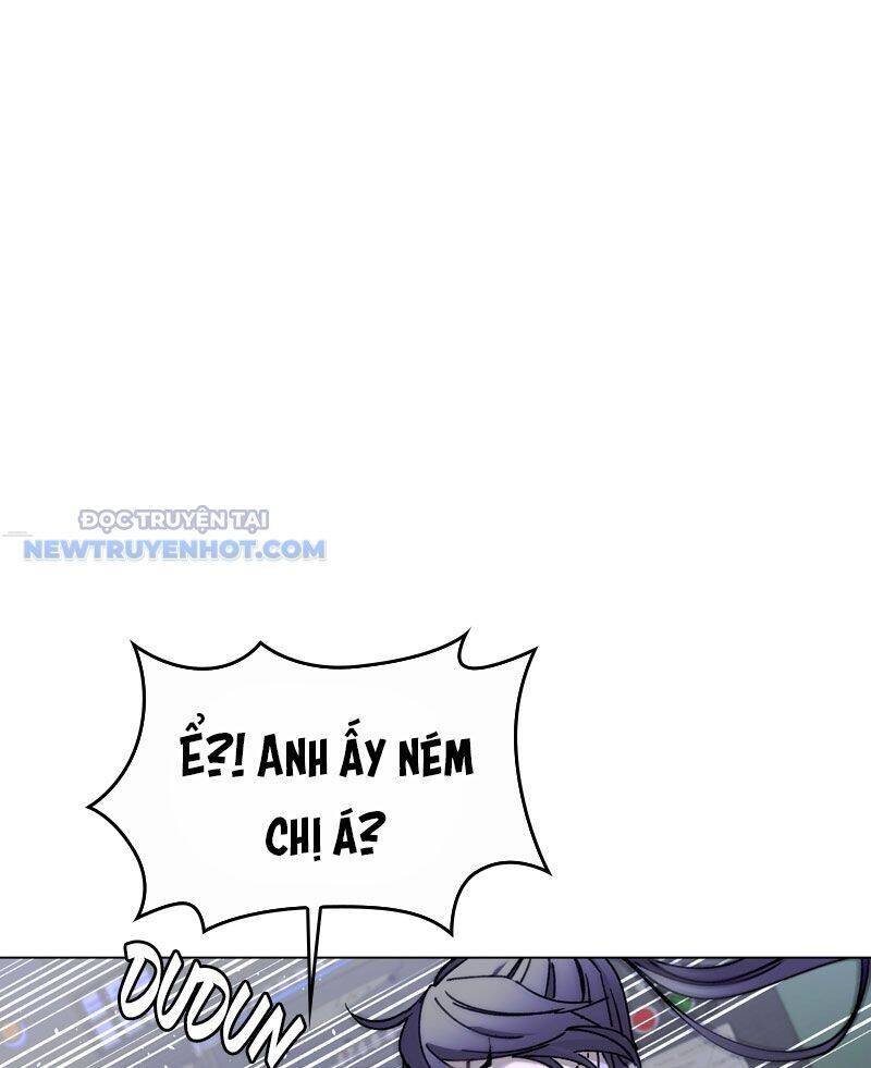 tận thế cũng chỉ là trò chơi chapter 16 85