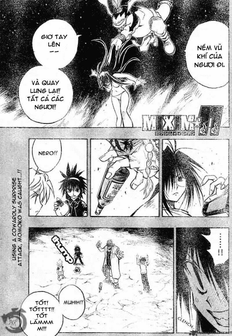 mixim11 chapter 65 2