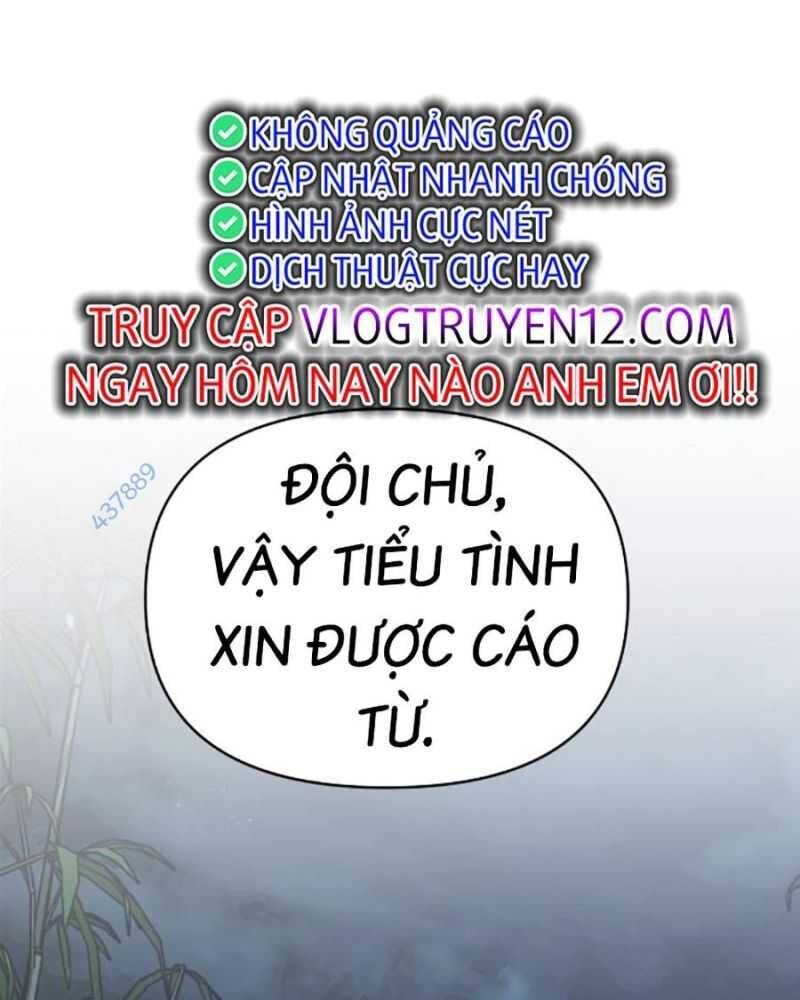 Tiểu Tử Đáng Ngờ Lại Là Cao Thủ chapter 38 52